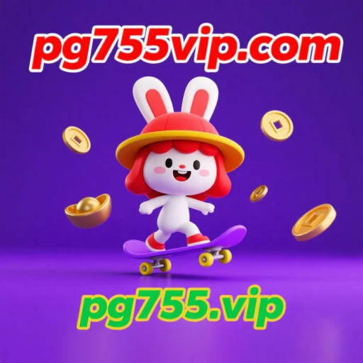 pg755.vip